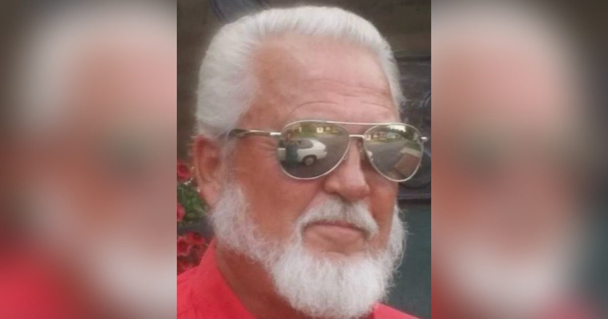 Tribute for Gregory M. Stevens Carman Funeral Home