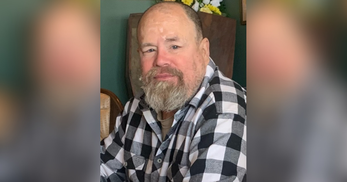 Tribute for Harry Dayton Joseph Carman Funeral Home