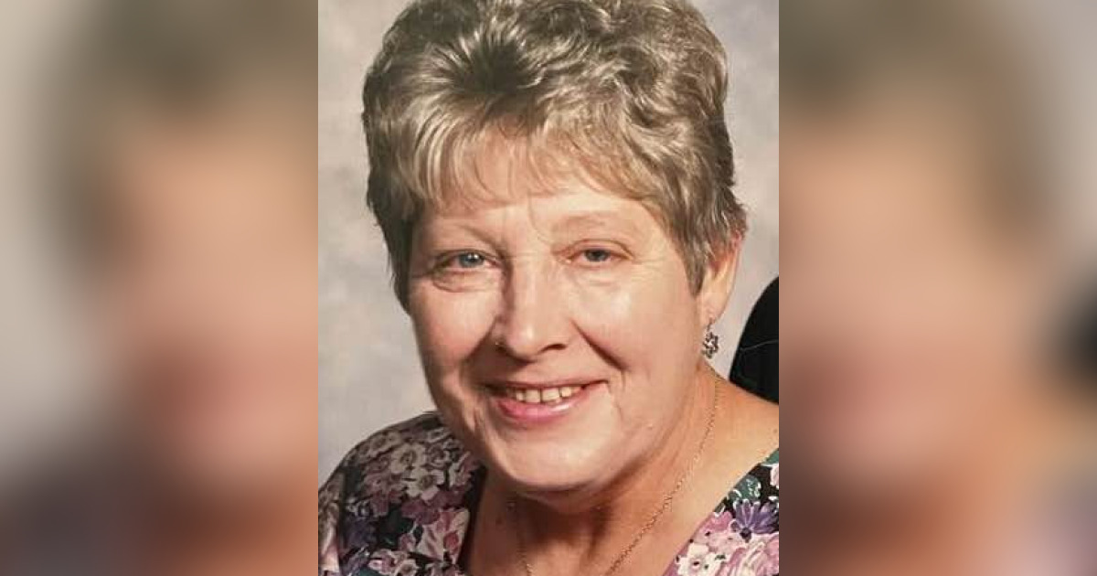 Tribute for Crabtree Carman Funeral Home