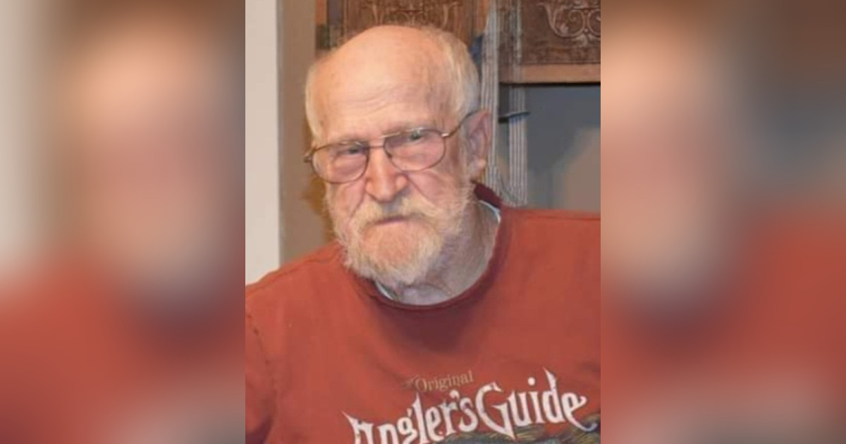 Tribute for John Mark Adams Carman Funeral Home