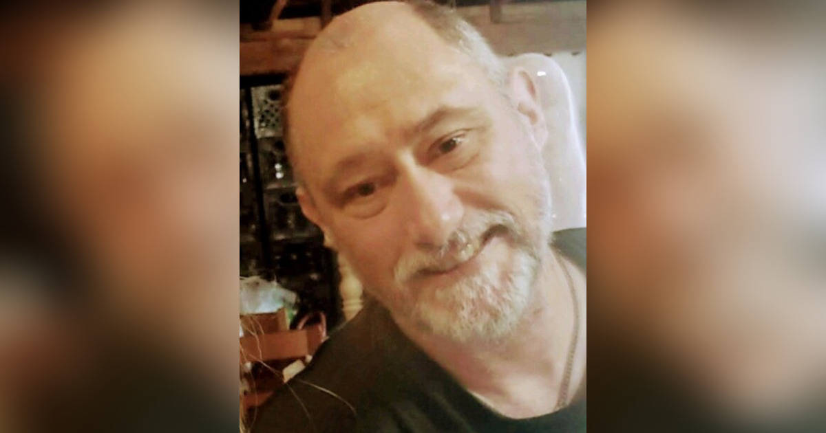 Tribute for Richard Allen Adkins Carman Funeral Home