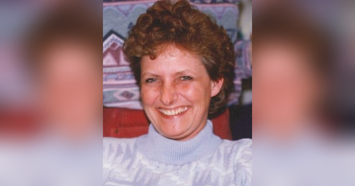 Tribute for Phyllis Jean Haney Carman Funeral Home