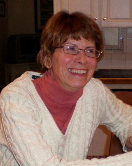 Tribute for Susan Lee Patterson Everly Wheatley Funeral Home