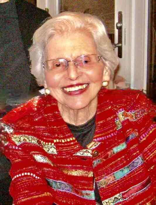 Tribute for Virginia Frances Vaughan Collins Everly Wheatley Funeral Home