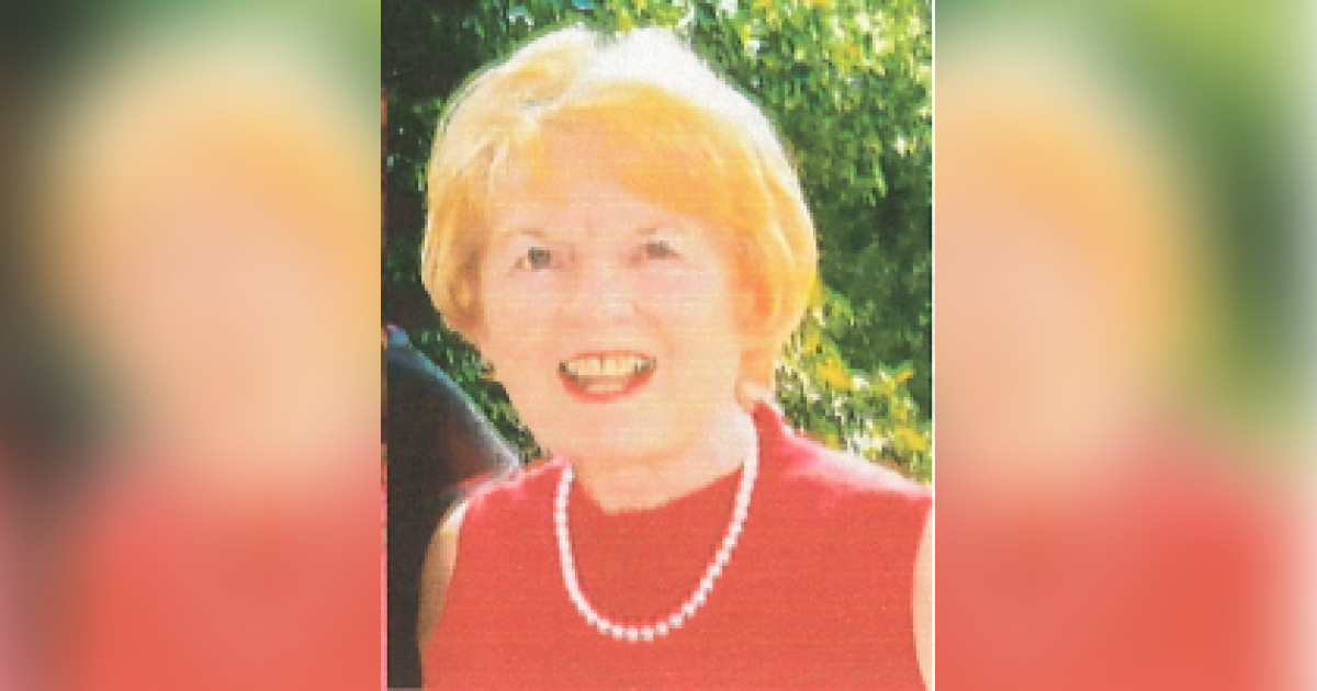 Tribute for Marilyn D. Spille Everly Wheatley Funeral Home