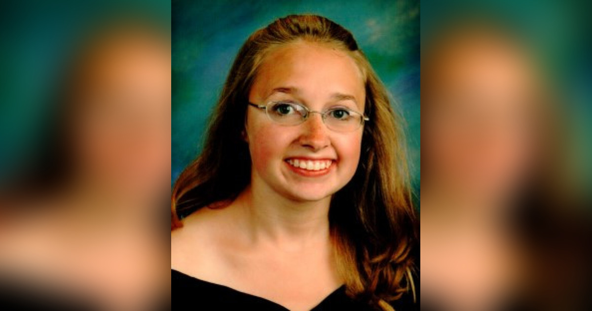 Tribute for Samantha Jean Bubadias Everly Wheatley Funeral Home