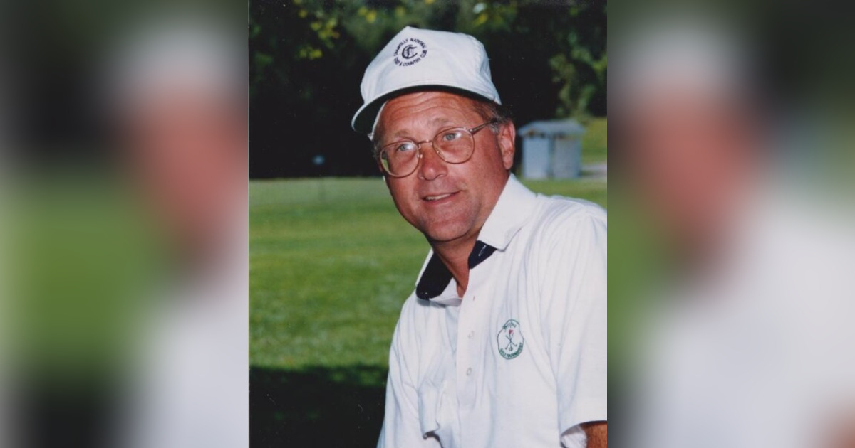 Tribute for James "Jimmy" Preziotti Everly Wheatley Funeral Home