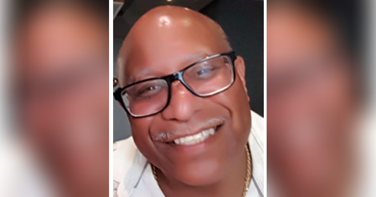 Tribute for Edward Lesley Koon Everly Wheatley Funeral Home