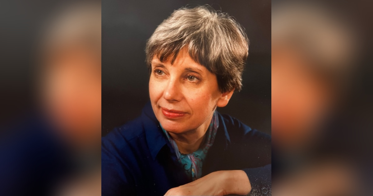 Tribute for Colleen Francis Gahres Everly Wheatley Funeral Home