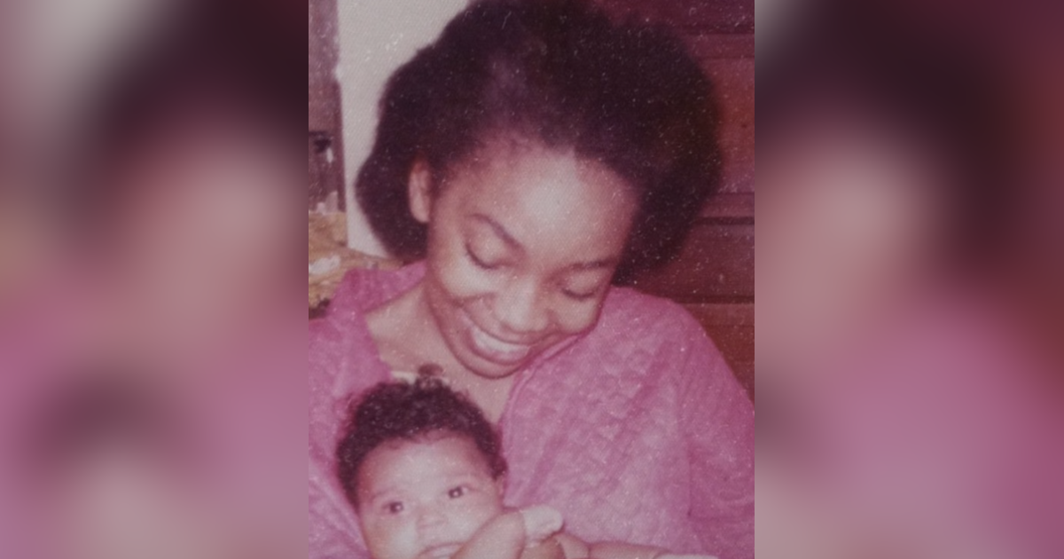 Tribute for Roslyn D. Gadley Everly Wheatley Funeral Home