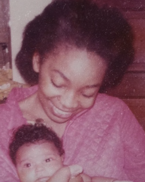 Tribute for Roslyn D. Gadley Everly Wheatley Funeral Home