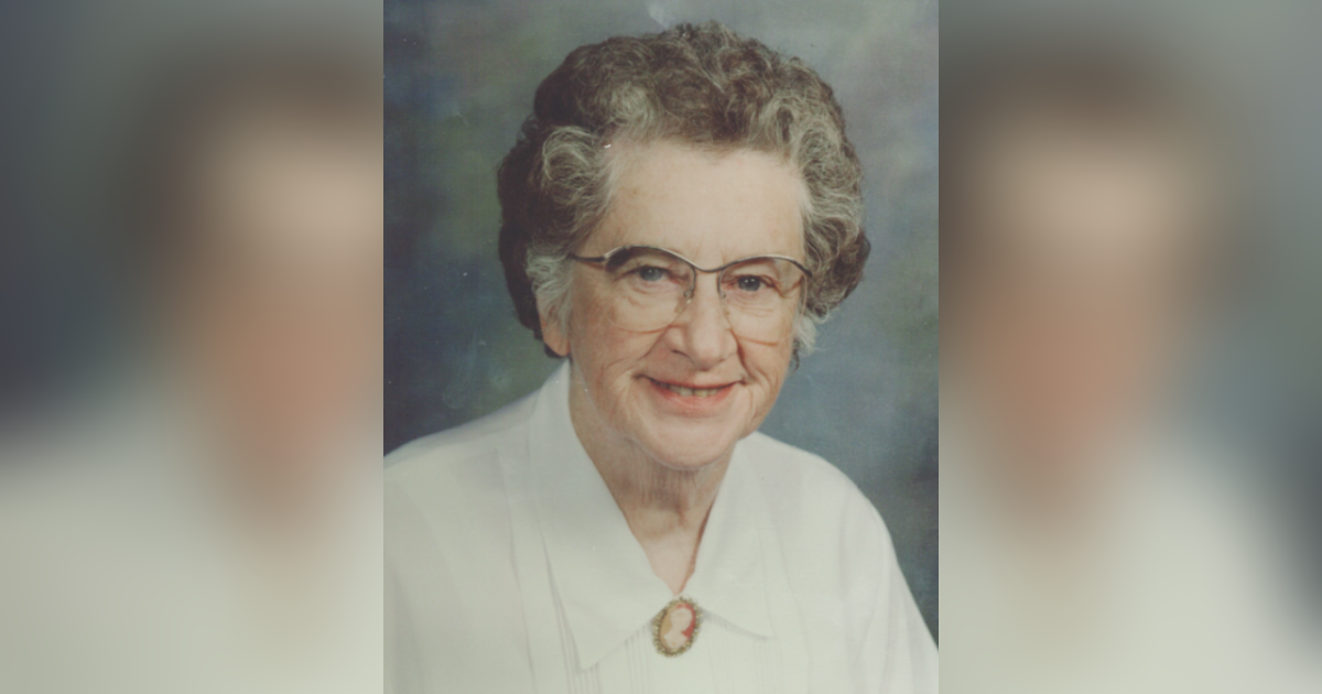 Tribute for Dorothy F. Hernandez Everly Wheatley Funeral Home