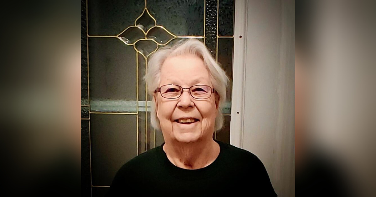 Tribute for Janis Beyer Pepper EverlyWheatley Funeral Home & Crematory