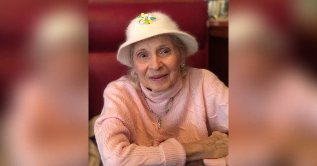 Tribute for Sallie Holden Everly Wheatley Funeral Home