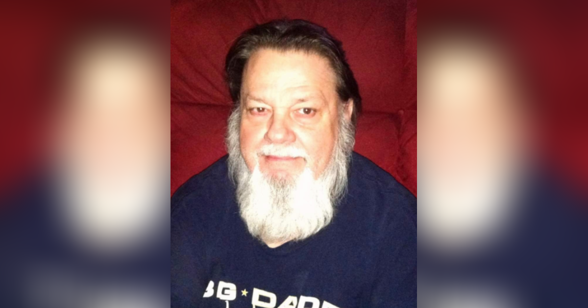 Tribute for Douglas Delano Ellmore Everly Wheatley Funeral Home