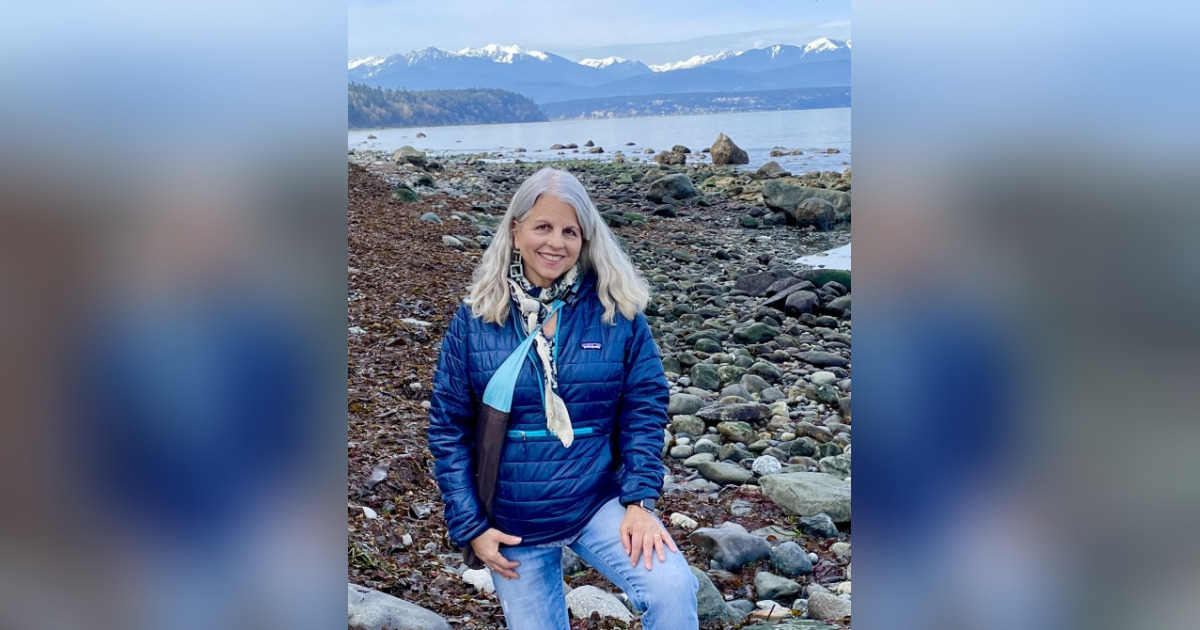 Tribute for Tally Louise Tripp EverlyWheatley Funeral Home & Crematory