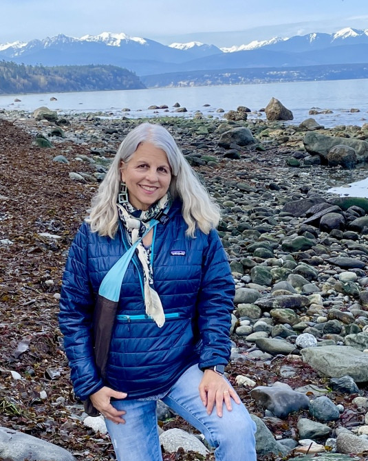 Tribute for Tally Louise Tripp EverlyWheatley Funeral Home & Crematory