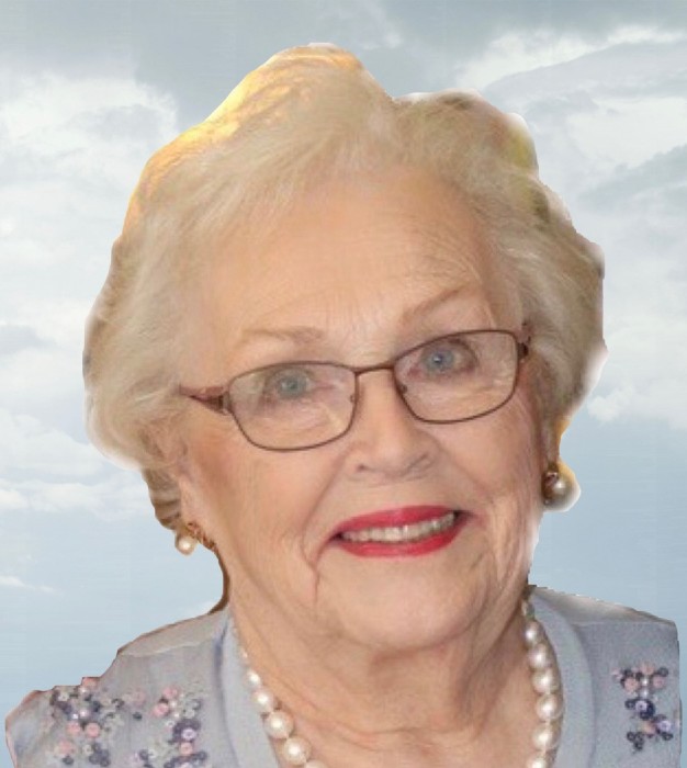 Mary Elmore [Profiles] • Instagram, Twitter, TikTok Foller