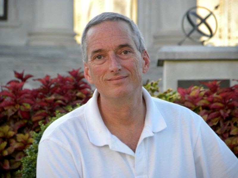 Tribute for Clayton David Laurie Everly Funeral Home