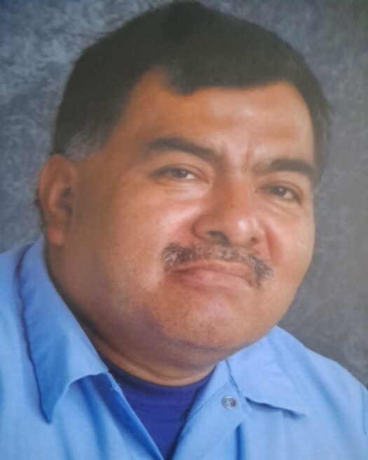 Tribute for Francisco Sanchez Hernandez Everly Funeral Home