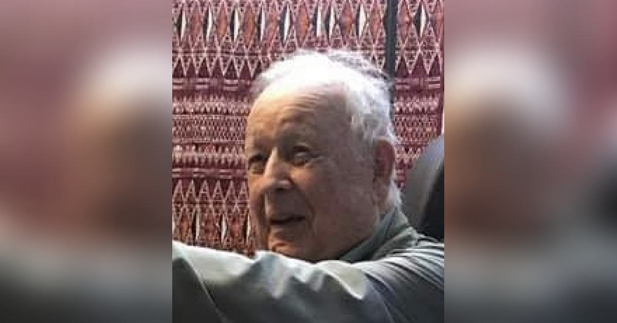 Tribute for Arthur Lee Pleasants III Everly Funeral Home & Cremation