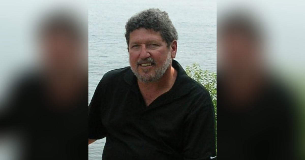 Tribute for Leslie Alan Brindley Everly Funeral Home & Cremation Service