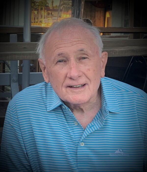 Tribute for William Albert Brown Everly Funeral Home