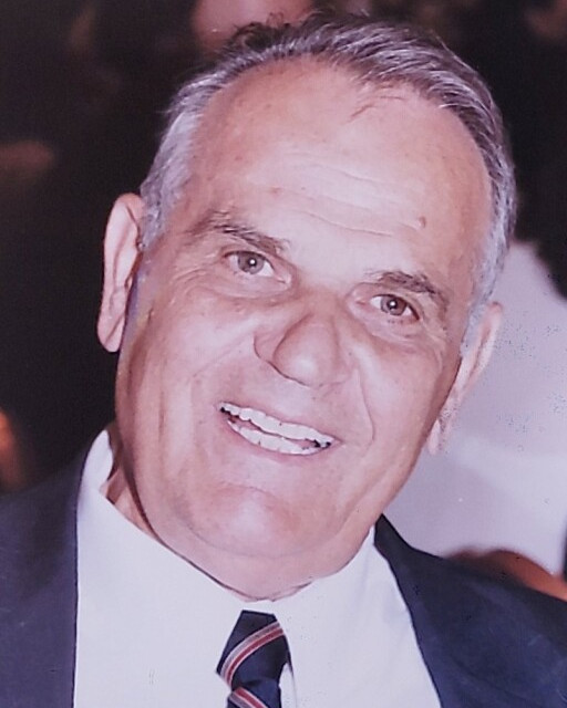 Tribute for S Roiniotis Everly Funeral Home