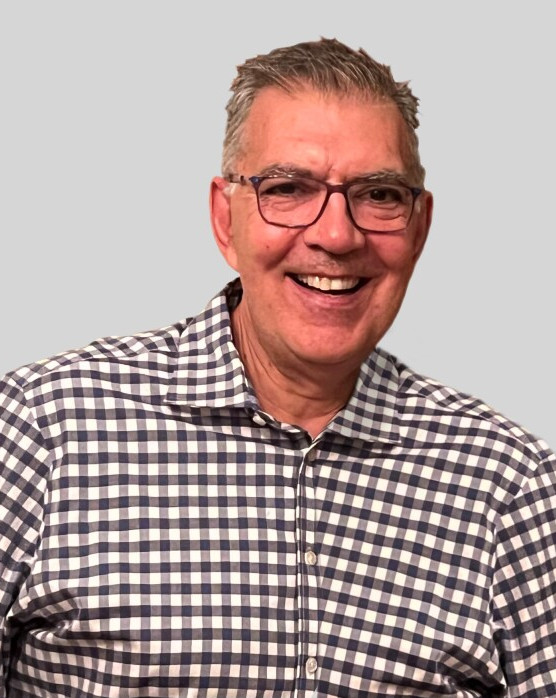 Tribute for Demetris Peter Voudouris Everly Funeral Home