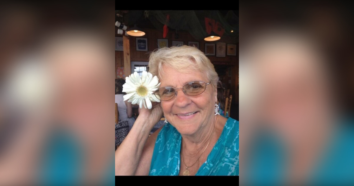 Tribute for Claire Frances Gray McLaughlin Mortuary