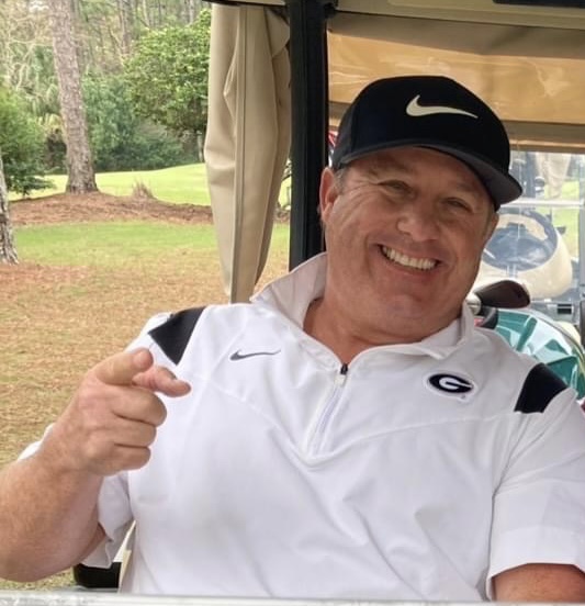 Tribute for Orace "Lloyd" Brooks McLaughlin Mortuary