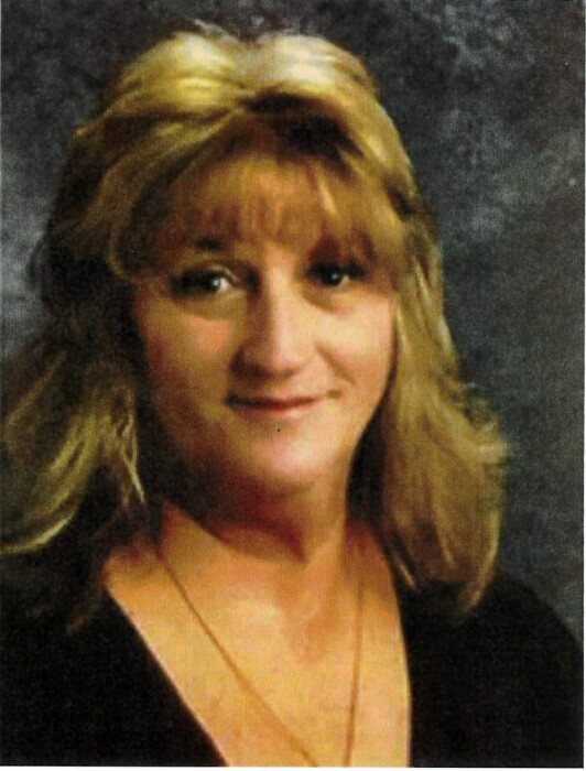 Tribute for Cindy Ann (Robeen) LeMasters McLaughlin Mortuary