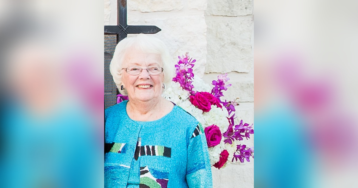 Tribute for Katrina "Tena" McLaughlin McLaughlin Mortuary