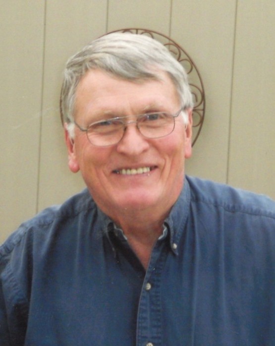 Tribute for Ray Morris Templeton Heritage Funeral Home