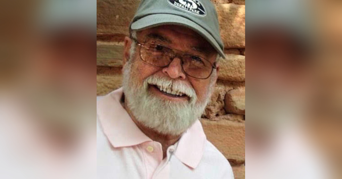 Tribute for John Edward Jones, Jr. | Heritage Funeral Home and