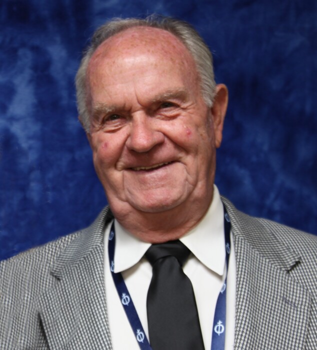 Tribute for Oliver Bearden Heritage Funeral Home