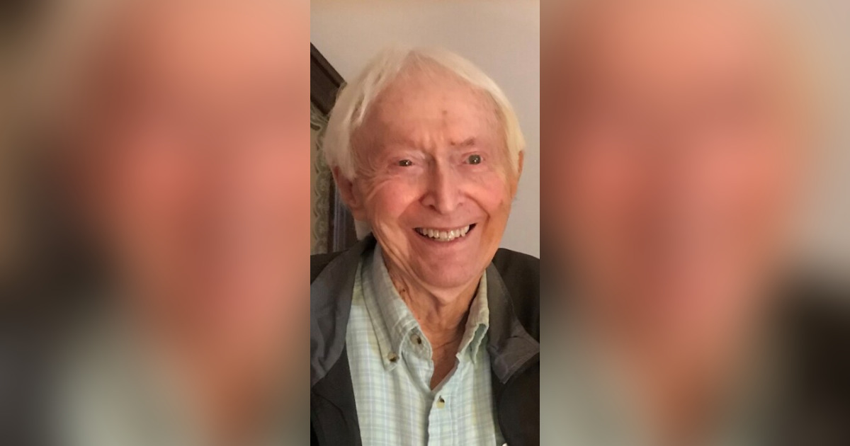 Tribute for H. Lee Britton Heritage Funeral Home and Cremation Services