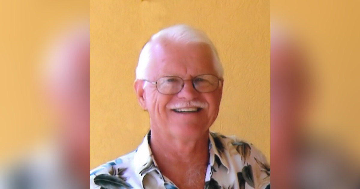 Tribute for William O. Hogan Heritage Funeral Home and Cremation Services