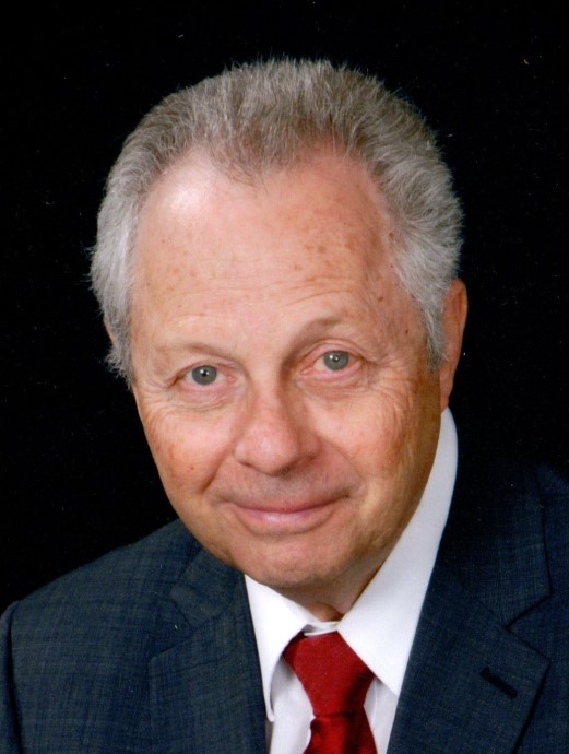 KW8T SK Jim Hoffer November 16, 2022 QRZ Forums