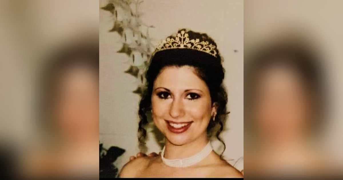 Tribute for Kristen Karen Bowers Heritage Funeral Home and Cremation