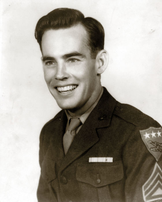 Tribute for William Earl Walker Heritage Funeral Home