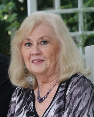 Tribute For Phyllis Y Davis Covenant Funeral Service