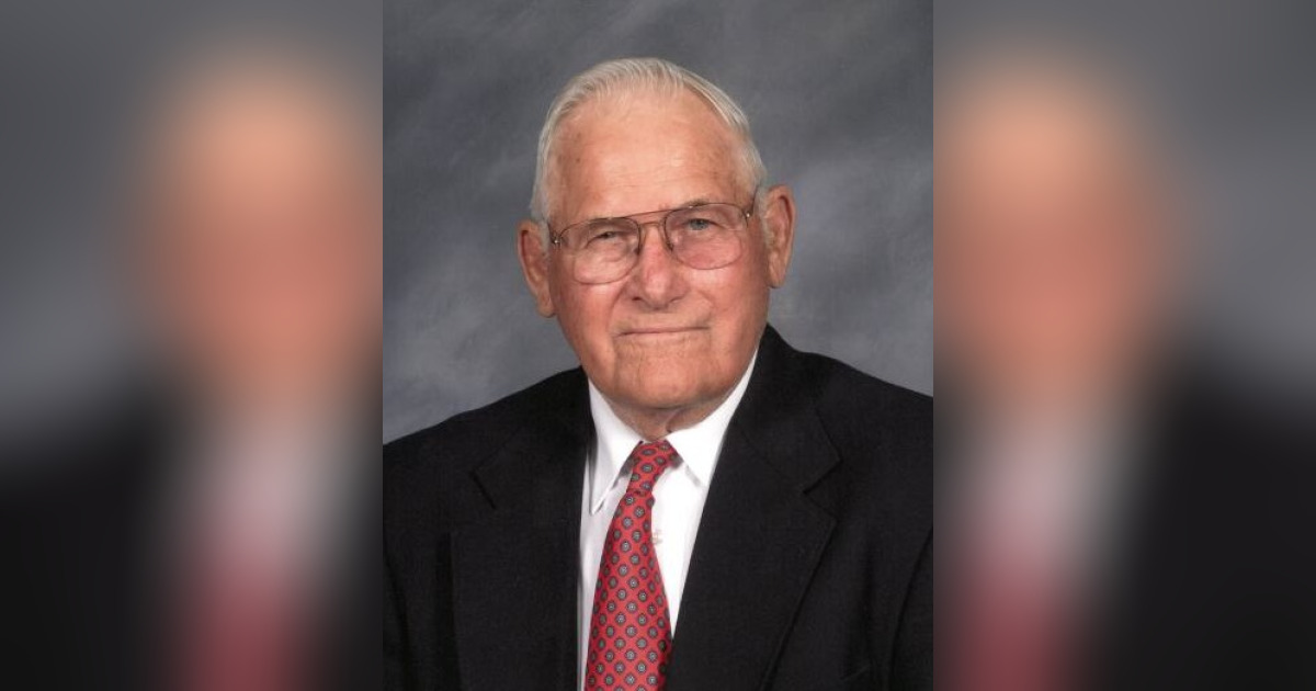 dickinson funeral home