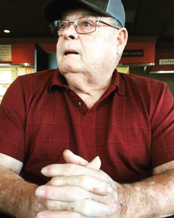 Tribute for William Calvin Vaughn Jr. Covenant Funeral Service