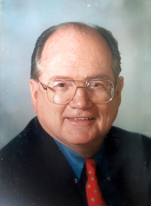 Brendan Mahoney's Instagram, Twitter & Facebook on IDCrawl