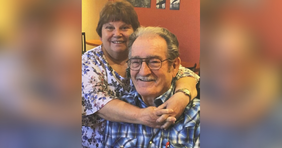 Tribute for Sherry Rae Hagerman Covenant Funeral Service