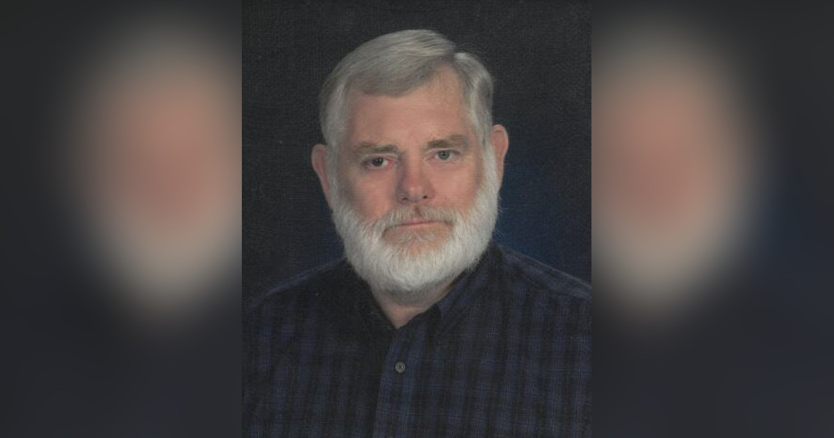 Tribute for Eugene H. Mullen Covenant Funeral Service