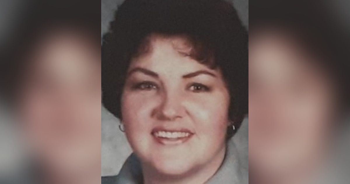 Tribute for Linda Busic Bullock Covenant Funeral Service