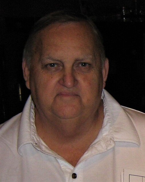 Tribute for Dale Decatur Covenant Funeral Service