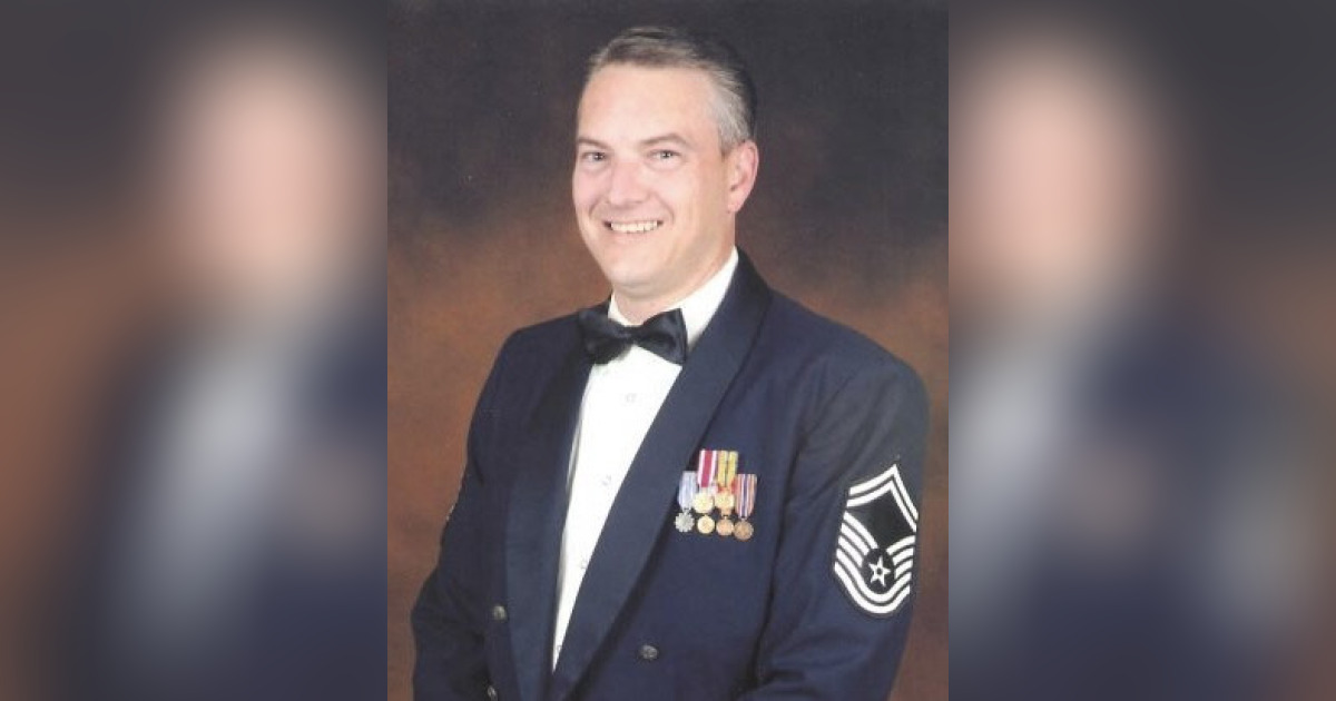 Tribute for Schuyler Gray Griswold Covenant Funeral Service